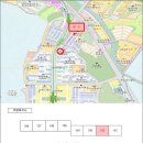 노은동로3 이미지