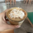 슬로울리인무학 | 대구 수성구 카페 데이트 수성못 근처 슬로울리 인 무학
