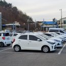 대한렌트카 이미지