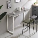 테이블39 이미지