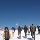 융프라우 이미지