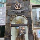 【해마】 산월님과 누갈다님과의 급벙 후기 이미지