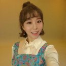 제13회 동구리명창대회 | 신유진(소리꾼) 나이 이날치, 누구?