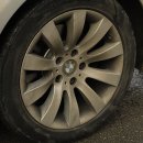 굿모닝세차장 이미지