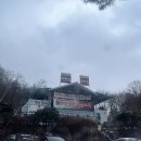 새벽순댓국 | 남양주 국밥맛집 :: 팽현숙 순댓국 방문 후기 ::