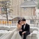 카페어반72 | 어반스튜디오 강남점 웨딩촬영 후기 | 신랑 촬영 대여예복 - 6