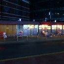 옛날추억의풀빵 이미지