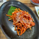 홍어1번지 | 나주 홍어 맛집 : <홍어1번지> 후기