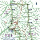 지장산 Daum카페