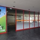 도개온천 이미지