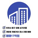 디케이원공인중개사사무소 네이버블로그