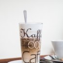 자연-꽃 이미지