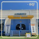 날아라멍멍