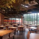 에스에이치푸드몰 이미지