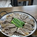 원조나주곰탕30년