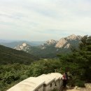 북만주 - 익산시 동서로61길 31 | 북만주