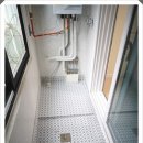 우진아트리움 이미지