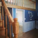 문어민박 이미지