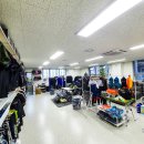 에스제이스포츠 이미지