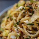 이마트 피코크 정호영 쉐프의 [카덴 마제우동] 만족 밀키트