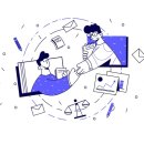 더플러스 행정사 사무소 이미지