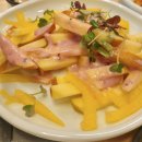 하루월남쌈 이미지