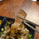 고현제1세천 | ​[거제 현지인 맛집] 대박곱창 거제고현점, 잡내 하나 없는 곱창 진짜 솔직 후기