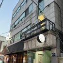 하이목경로당 이미지