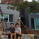 달무리농장 이천뉴스