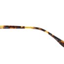 안경팩토리 이미지