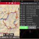 2018년07월28일 평택성동신협산악회 산행 신청 [전라북도 진안군] &#34;선각산 백운계곡&#34; 이미지