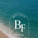 부티크페리아 이미지