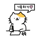 루쯔