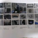 현대자동차 화명점 이미지