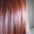 플로라뷰티 이미지