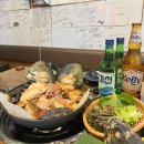 행복식당 이미지