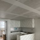 은파리젠시빌파크 이미지