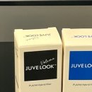 바이슈의원 이미지