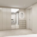 강남하이츠 이미지