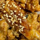호식이두마리치킨등촌