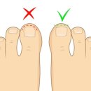 로에성형외과의원 이미지