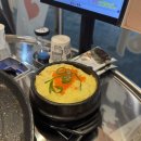 경북회관 | [경북 영천] 영천시청맛집 ‘삼산회관 영천시청점‘