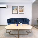 더스테이호텔 이미지