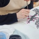도화람
