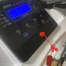 [비대면라이브]홈트레이닝 바디디자인 | 국내 헬스브랜드 1위 멜킨스포츠 멜킨 플렉스트레일 런닝머신 + 스마트 바디스케일 솔직 사용 후기