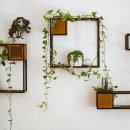 마곡중앙1로 이미지