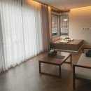 스테이노은 | 숙박페스타 쿠폰 쓰기 좋은 비수도권 감성숙소, 충남 태안 수노은 스테이 내돈내산 후기!