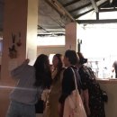 일층커피집 이미지