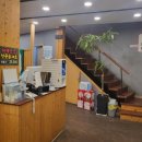 어부실외 이미지