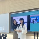 에이플러스 입시학원 | 출강 스피치 후기 _ 5주간 부천 정율사관학원 강사 대상 스피치교육 #강남스피치학원
